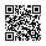 MKT1822422254 QRCode