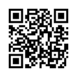 MKT1822433066 QRCode