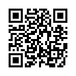 MKT1822433254 QRCode