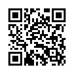 MKT1822433256 QRCode