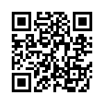 MKT1822433256V QRCode