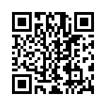 MKT1822433405V QRCode