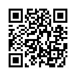 MKT1822433406 QRCode