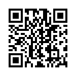 MKT1822447015G QRCode