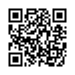 MKT1822447064 QRCode