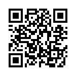 MKT1822447065W QRCode