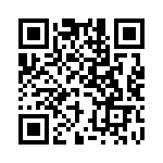 MKT1822447256G QRCode