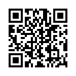 MKT1822447405 QRCode