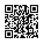 MKT1822447406 QRCode