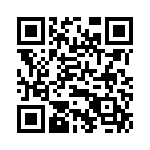 MKT1822468016V QRCode