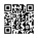 MKT1822510014 QRCode