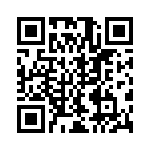 MKT1822510014V QRCode