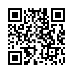 MKT1822510015W QRCode