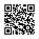 MKT1822510256V QRCode