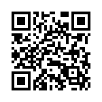 MKT1822510634 QRCode