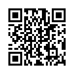 MKT1822515015 QRCode