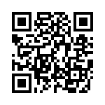 MKT1822533015 QRCode