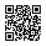 MKT1822533065 QRCode