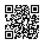 MKT1822533255 QRCode