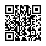 MKT1822533255G QRCode