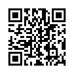 MKT1822547256 QRCode