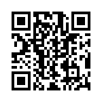 MKT1822568064 QRCode