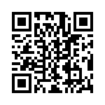 MKT1822610015 QRCode