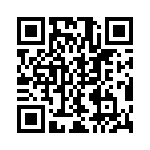 MKT1822610065 QRCode