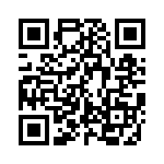 MKT1822615065 QRCode