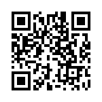 MKV10Z128VLF7 QRCode