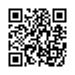 MKV11Z128VFM7 QRCode