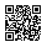 MKV30F64VLH10 QRCode