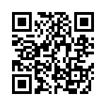 MKV31F128VLH10 QRCode