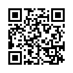 MKV31F256VLH12 QRCode