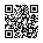 MKV46F256VLL15 QRCode