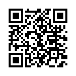 MKV56F1M0VLL24 QRCode