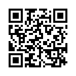 MKW21D256VHA5R QRCode