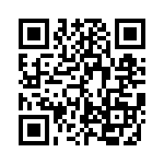 MKW36A512VFP4 QRCode