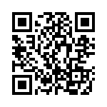 ML-869 QRCode