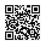 ML03510R1BAT2A QRCode