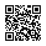 ML03510R4AAT2A QRCode