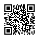 ML03510R6BAT2A QRCode