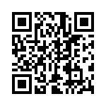 ML03511R1BAT2A QRCode