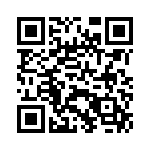 ML03512R1BAT2A QRCode