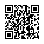 ML03V12R4BAT2A QRCode