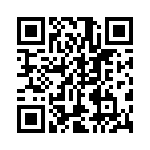 ML03V12R5BAT2A QRCode