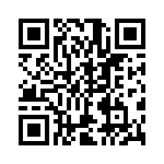 ML03V14R3BAT2A QRCode