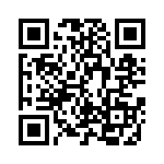 ML05KPS2PC QRCode