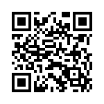 ML100-105 QRCode