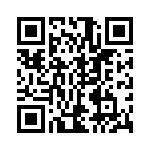 ML100-109 QRCode